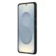 Nillkin Super Frosted Shield Pro Magnetic dėklas Samsung Galaxy S26+, juodas