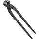 Armatūros rišimo replės KNIPEX 99 00 300, 300 mm