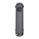 3D skeneris Creality Sermoon S1