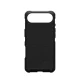 UAG Metropolis LT MagSafe dėklas iPhone 17 Pro Max, tamsiai mėlynas