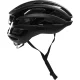 Dviratininko šalmas Abus AirBreaker, Velvet Black, M dydis