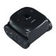 Belaidis baseinų valymo robotas Wybot C2PRO 150m²