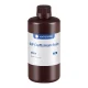 AnyCubic Craftsman DLP 3D spausdintuvo derva, balta