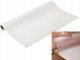Anti-Slip Protective Mat for Drawers and Bathroom 140x100 cm