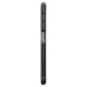 Spigen Tough Armor dėklas Samsung Galaxy A14 5G / 4G, juodas