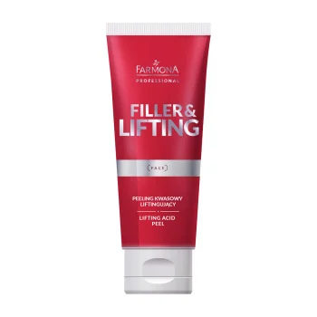 Farmona Filler & Lifting Acid Peeling, 200 g