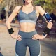 4Fizjo Weight Set for Arms and Legs 2 x 1.0kg