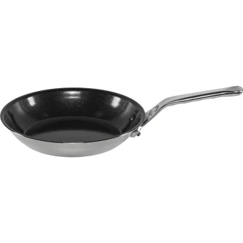 Keptuvė De Buyer Affinity 20 cm su keramine danga
