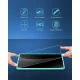 ESR apsauginis stiklas, skirtas Apple iPad Air 4 2020 (A2324, A2072)