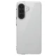 Spigen Liquid Crystal Case for Samsung Galaxy A57 5G - Transparent