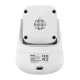 Moes WCM-P67 3MP Wi-Fi IP apsaugos kamera