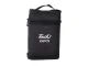 Touch Dual Tip Alcohol Art Markers Set 24 Pcs with Carrying Case