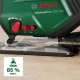 Akumuliatorinis siaurapjūklis Bosch AdvancedSaw 18V-140