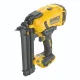 Akumuliatorinis vinių kaliklis DeWalt DCN210SD2-QW 18V XR 2x2.0Ah, 15-50 mm