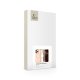Tech-Protect MagMat MagSafe iPhone 16 Pro Max Case - Pink