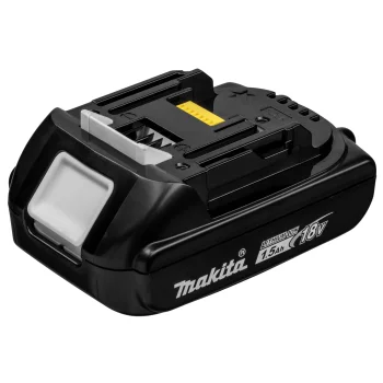 Akumuliatorius Makita BL1815N 18V / 1.5 Ah Li-Ion