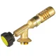Dujinis degiklis Meva WORKER 1.8kW su 7/16\'\' sriegiu