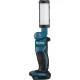 Akumuliatorinis LED darbinis žibintas Makita DEBDML801 14.4V / 18V