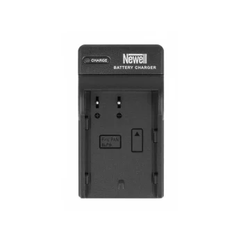 Newell DC-USB įkroviklis DMW-BLF19E baterijoms