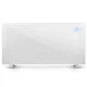 Infraraudonųjų spindulių šildytuvas Berdsen 398300, 720W, Wi-Fi, Tuya