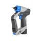 Dremel DD12V-S1 3-in-1 akumuliatorinis gręžtuvas-suktuvas 12V 2 Ah