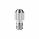Activeshop Electrocoagulator Needle Set, 13 pcs.