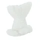 Mermaid Tail Crystal Growing Kit DIY Science Experiment STEM Toy