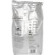 Kavos pupelės Joerges Espresso Gorilla Bar Crema, 1 kg