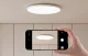 Išmanusis lubinis šviestuvas Yeelight Mercury C380 YLXDD-0242, 24 W, 2400 lm