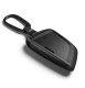 Spigen BK100 automobilio rakto dėklas BMW, juodas