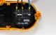 2-Channel Smart Controller Shelly 2PM Gen3 WiFi/BT