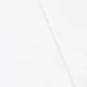 Folding Laundry Drying Rack 11.5 m, White