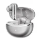 Belaidės ausinės QCY HT18 Lite Titanium ANC