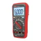 Skaitmeninis multimetras Uni-T True RMS UT15B MAX