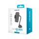 Forever CH-310 Universal Windshield Car Mount, Black