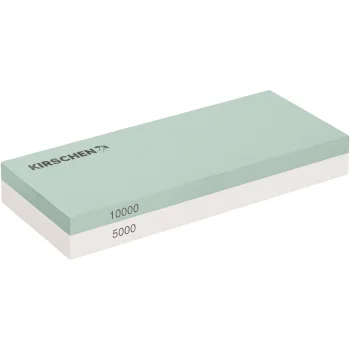 Kirschen galandimo ir lyginimo vandens akmuo 5000/10000