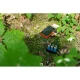 Newell SDC-USB 3 kanalų akumuliatorių įkroviklis GoPro 5/6/7