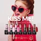 Claresa Kiss Me! 4 Gel Nail Polish 5g