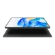 Nešiojamas monitorius Arzopa A1 GAMUT 15.6\"
