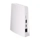 Išmaniųjų namų valdiklis Sonoff iHost AIBridge, 2GB RAM