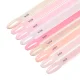 OCHO NAILS Wedding W08 Hybrid Gel Polish, 5 g