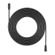 Segway-Navimow HA103 antenos ilginimo laidas vejos pjovimo robotams, 10 m