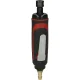 Pneumatinis tiesinis šlifuoklis KS Tools 515.5410, 6 mm, 370 W