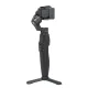 Feiyutech Vimble 2A lengvas veiksmo kamerų stabilizatorius