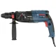 Perforatorius Bosch GBH 2-28 F Professional 880W 3.2J SDS-plus