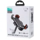 Joyroom JR-ZS288-m Motorcycle Phone Holder Black