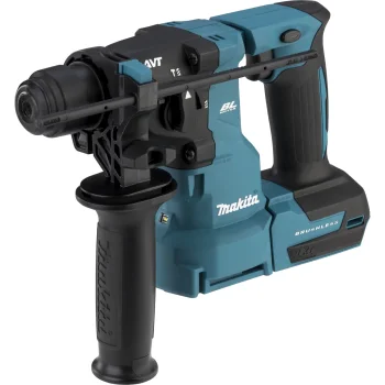 Makita 838175-3 termoformuotas dėklo įdėklas Makpac 3, DGA504, juodas