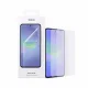 Samsung Screen Protector A36 Transparancy