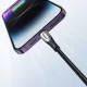Joyroom Pioneer Series SA31-CL3 USB-C - Lightning laidas 30W 1.2m