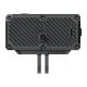 Vaizdo registratorius DDPAI Ranger M1 Pro, 3K, 2 moduliai, Wi-Fi